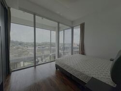 Jardin (D21), Condominium #610222311